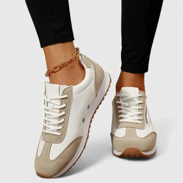 Kytherah™ orthopaedic shoes by Emma & Rose Cape Town, featuring supportive design and comfortable fit for everyday wear.