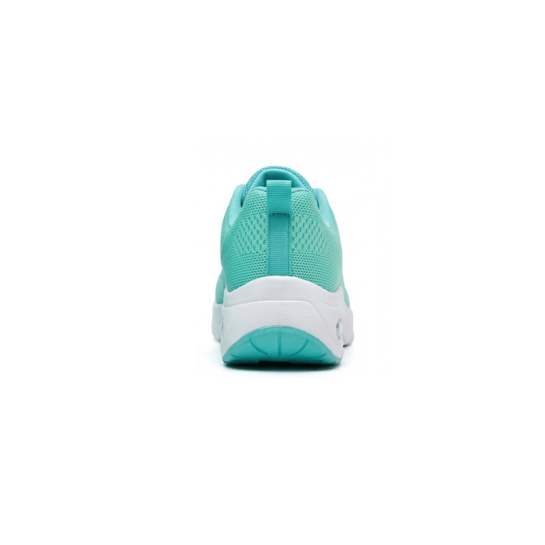 Ophelia™ Emma & Rose Cape Town orthopaedic comfort trainers in neutral tones, featuring supportive soles and stylish design.
