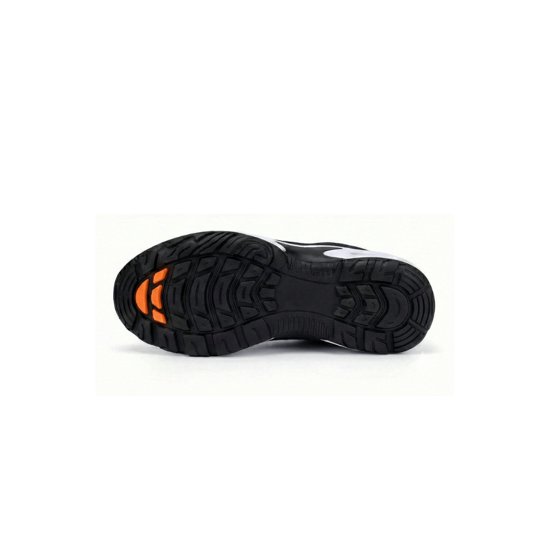 Tamsin™ all-day comfort trainers by Emma & Rose Cape Town featuring a sleek design and cushioned sole for everyday wear