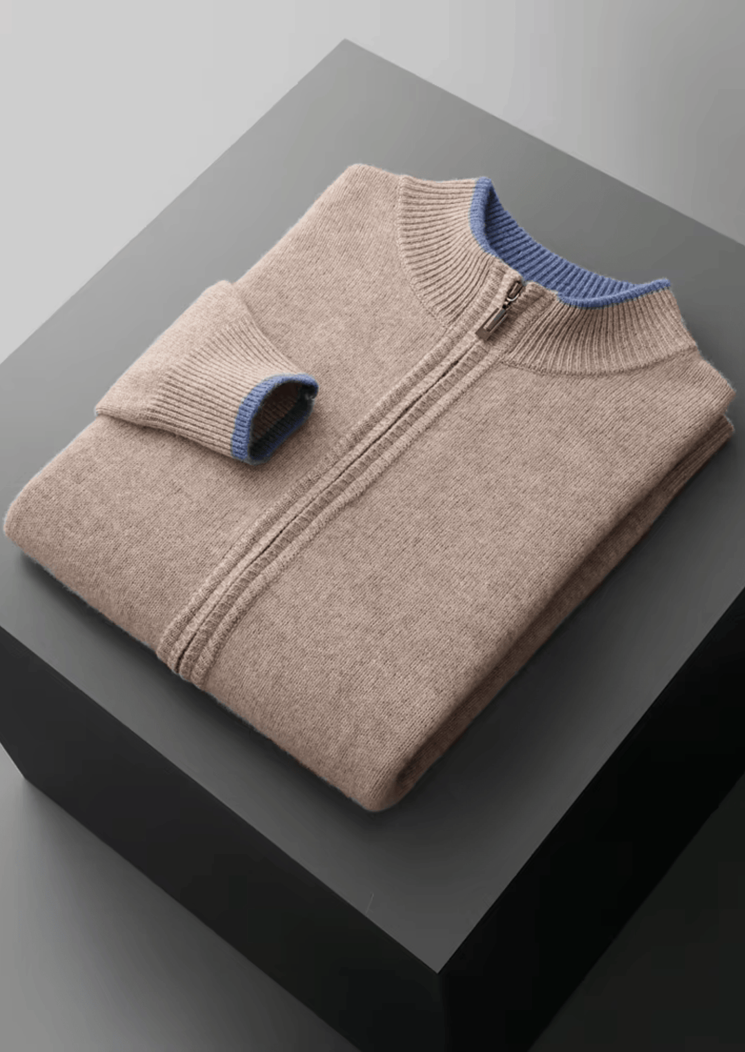Emma & Rose Tivro tracksuit — two-piece leisure set