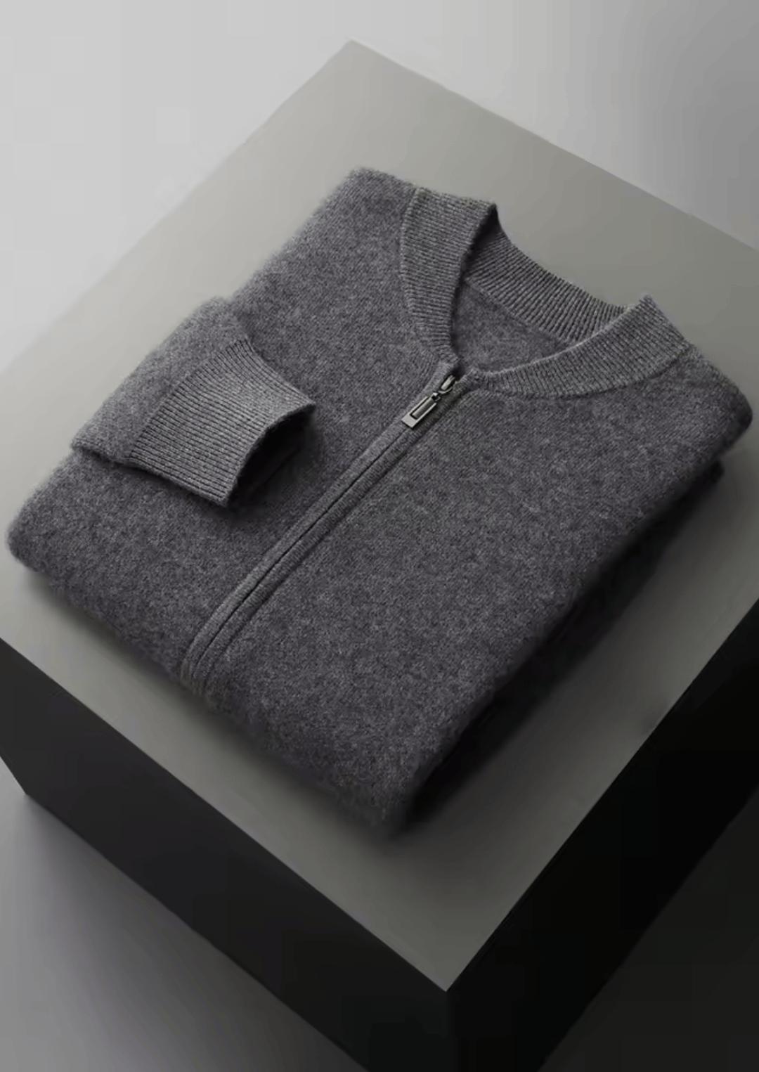Emma & Rose tracksuit — two-piece leisure set