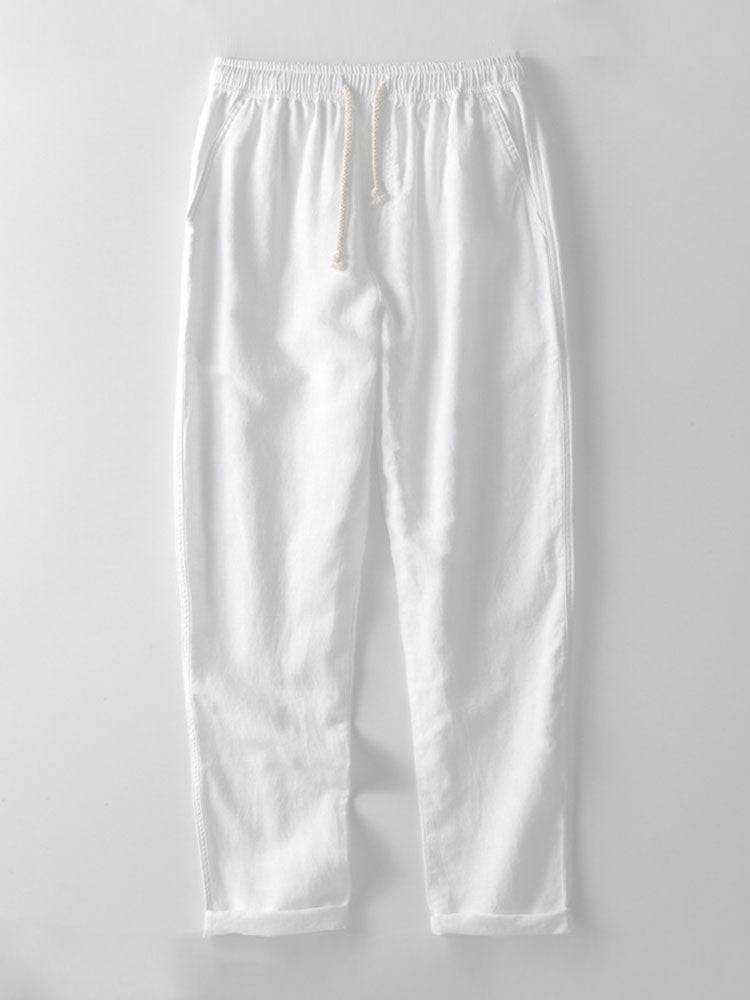 Harro™ Ice Blue Set by Emma & Rose Manhattan, featuring a stylish and elegant design with soft, icy blue fabric.