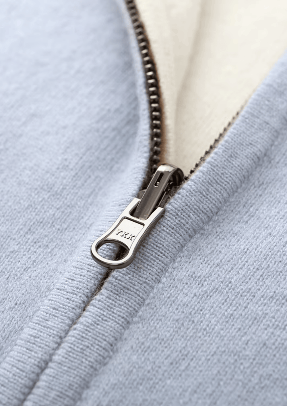 Emma & Rose Armand tracksuit — two-piece leisure set
