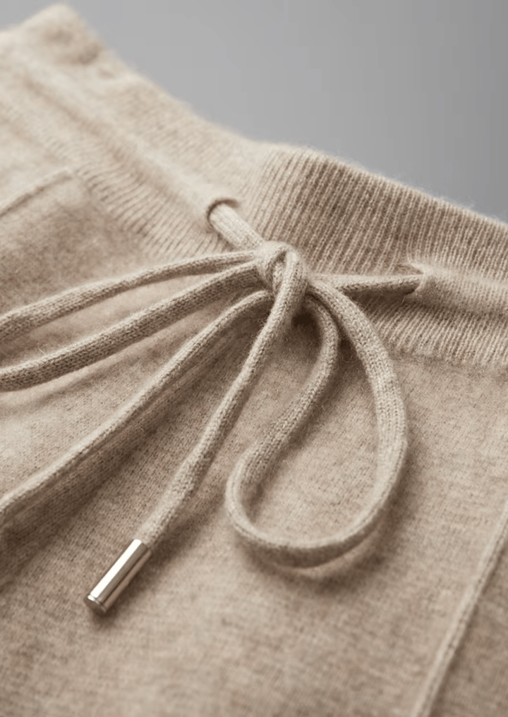 Emma & Rose tracksuit — two-piece leisure set
