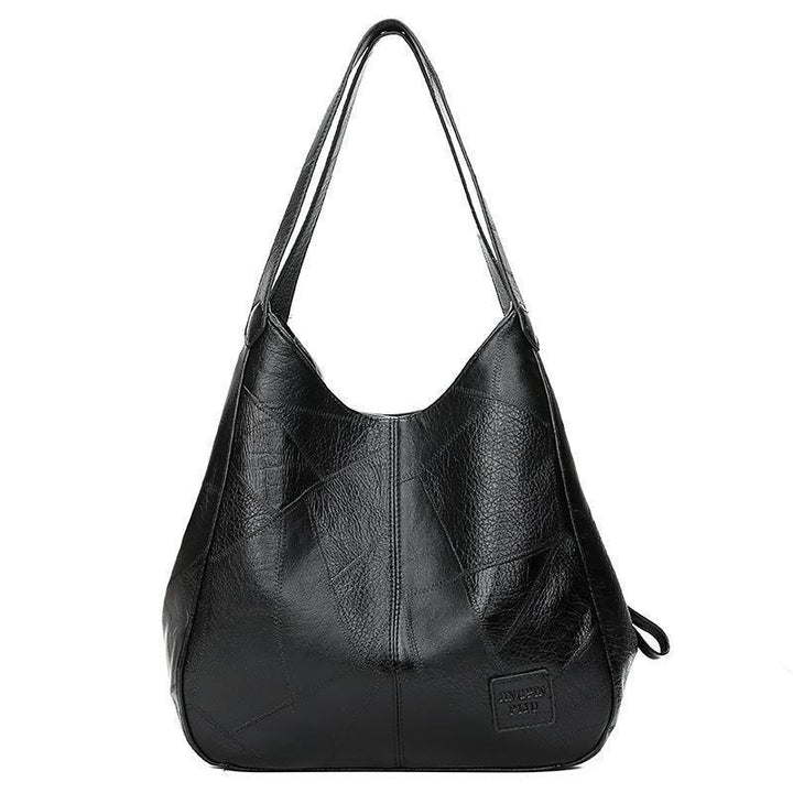 INGRID – DAILY TOTE BAG