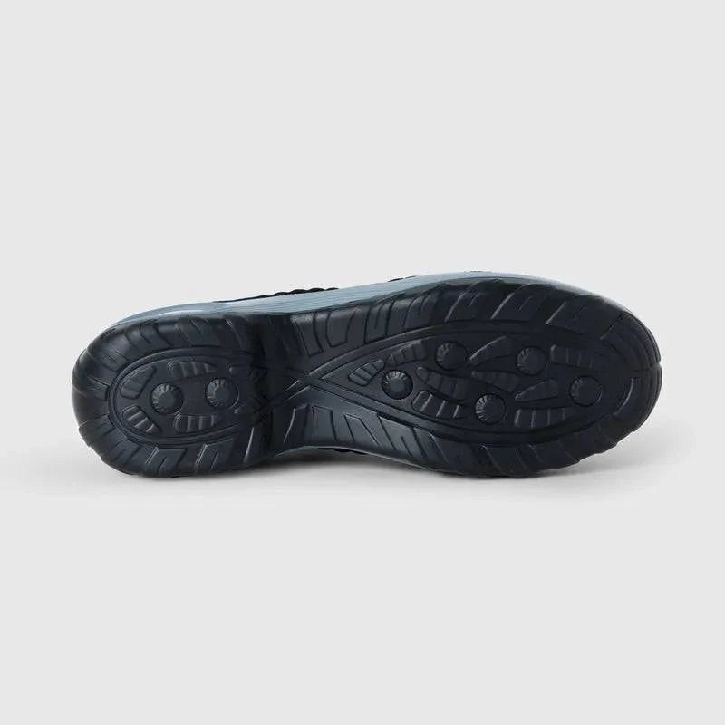 Emma & Rose Cape Town Phaedra™ orthopaedic comfort trainers, stylish casual shoes with supportive design and cushioned soles.