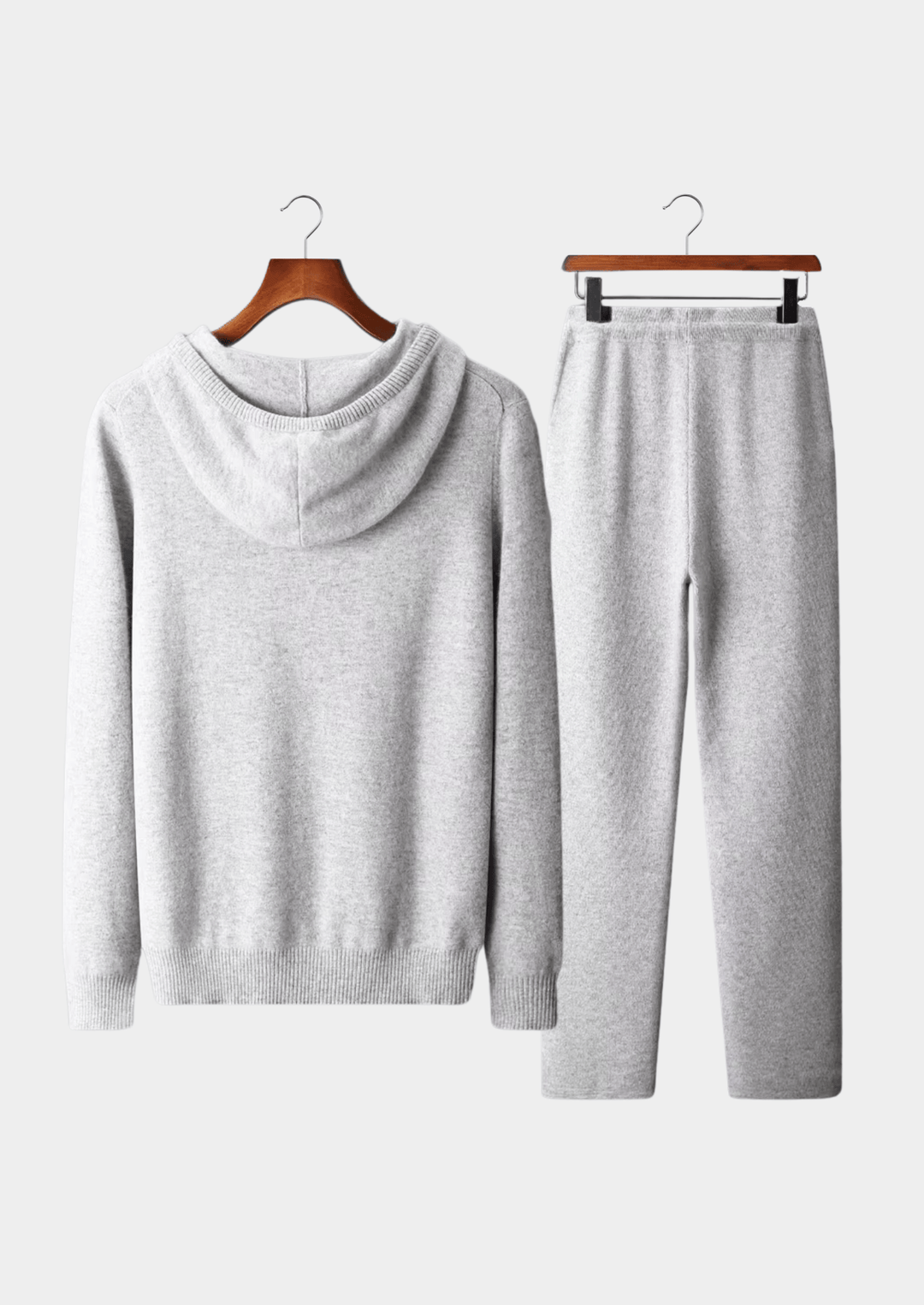 Emma & Rose Savro tracksuit — two-piece leisure set