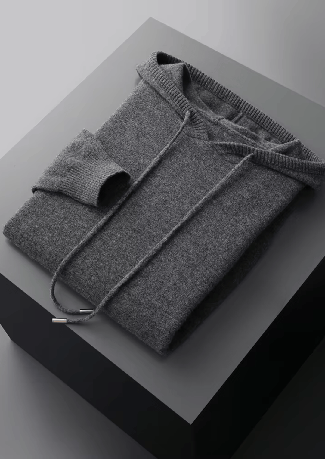 Emma & Rose Savro tracksuit — two-piece leisure set
