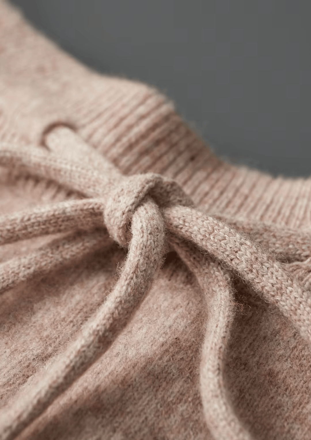 Emma & Rose Manhattan Wade™ Leisure Trousers in soft fabric, featuring a relaxed fit and stylish design.