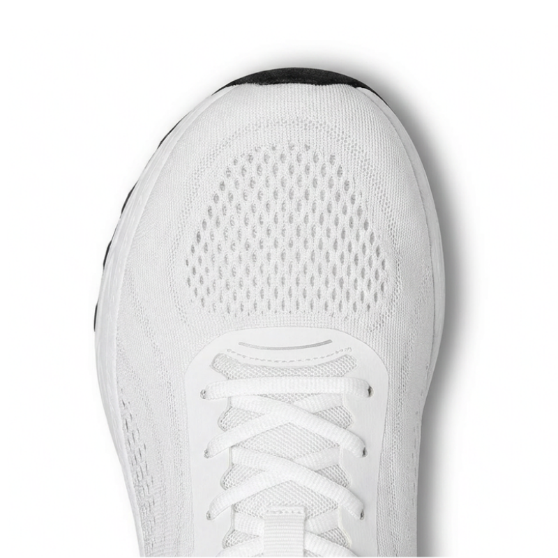 Ortoflex EasyFit™ - Ergonomiczne Szerokie buty dla naturalnego ruchu
