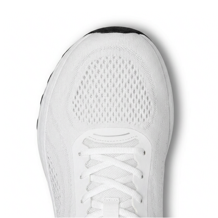 Ortoflex EasyFit™ - Ergonomiczne Szerokie buty dla naturalnego ruchu