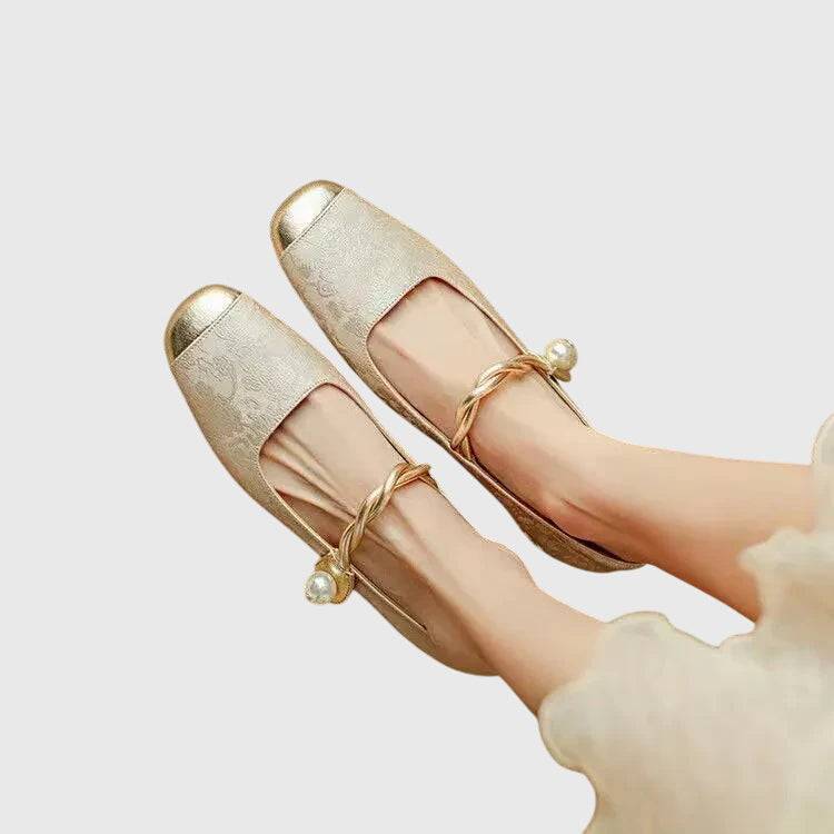 Emma & Rose Cape Town Cilia™ orthopaedic sandals with cushioned straps and supportive sole, perfect for comfortable everyday wear.
