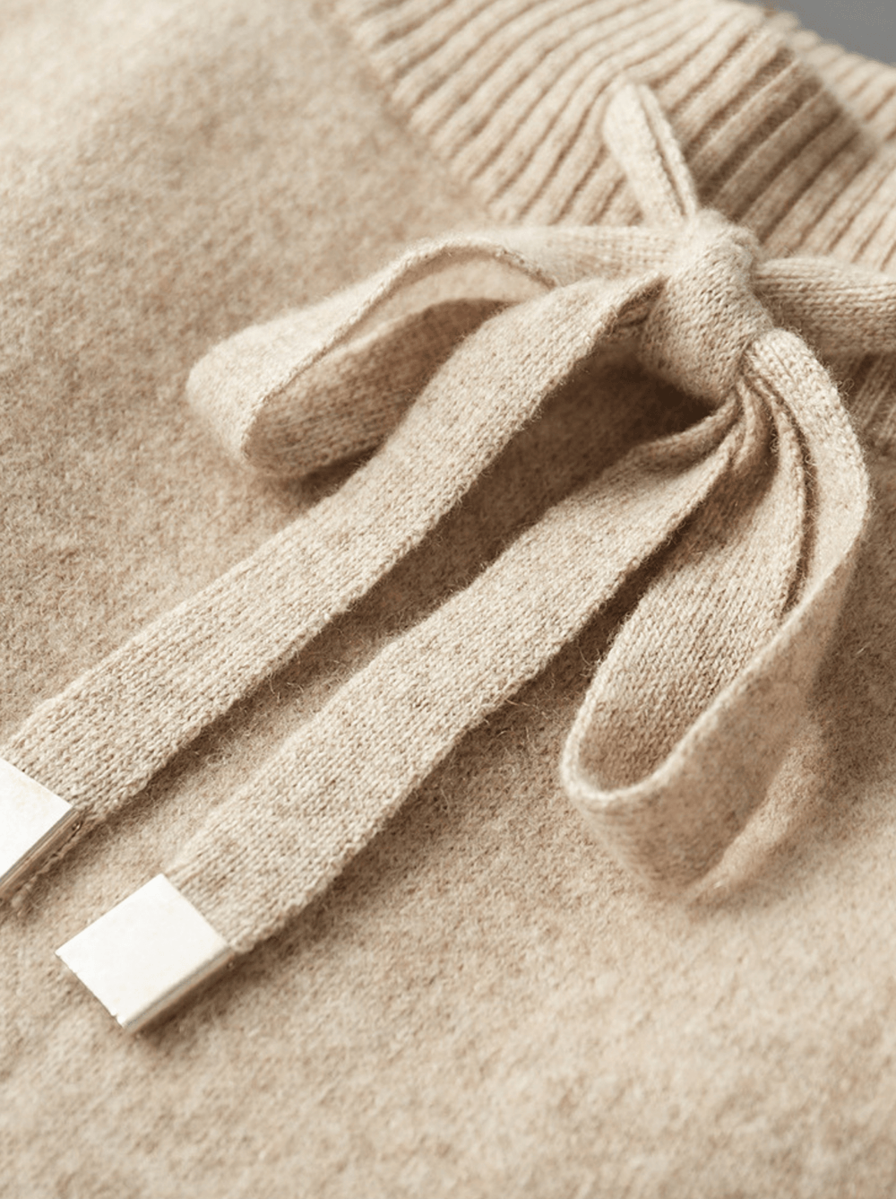 Emma & Rose tracksuit — two-piece leisure set