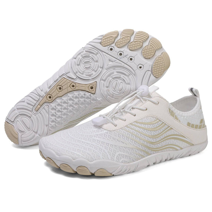Xenia Lorax Pro 2.0 shoes by Emma & Rose Cape Town, stylish sneakers with a modern design and comfortable fit.
