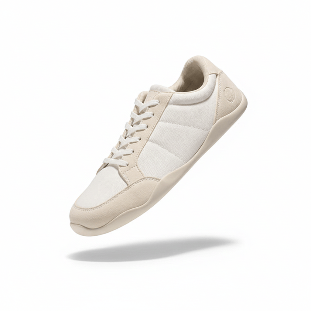 Karina™ Primus Lite ergonomic shoes by Emma & Rose Cape Town, featuring a sleek design and comfortable fit.
