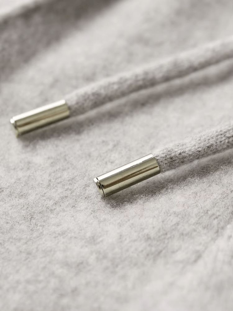Emma & Rose Armand tracksuit — two-piece leisure set