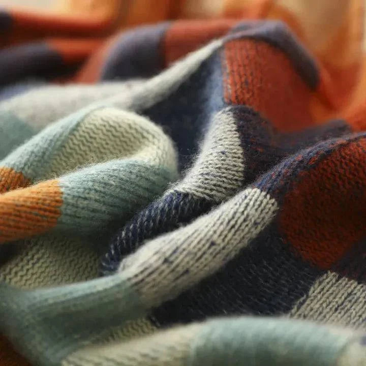 Emersyneh™  |  Elegant Sweater