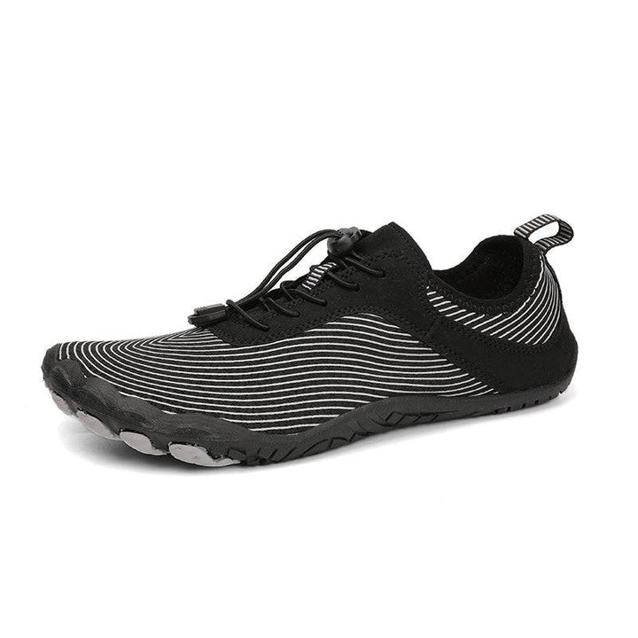 Openstep™ health traction shoes by Emma & Rose Cape Town, featuring supportive design and comfortable footwear for everyday use.