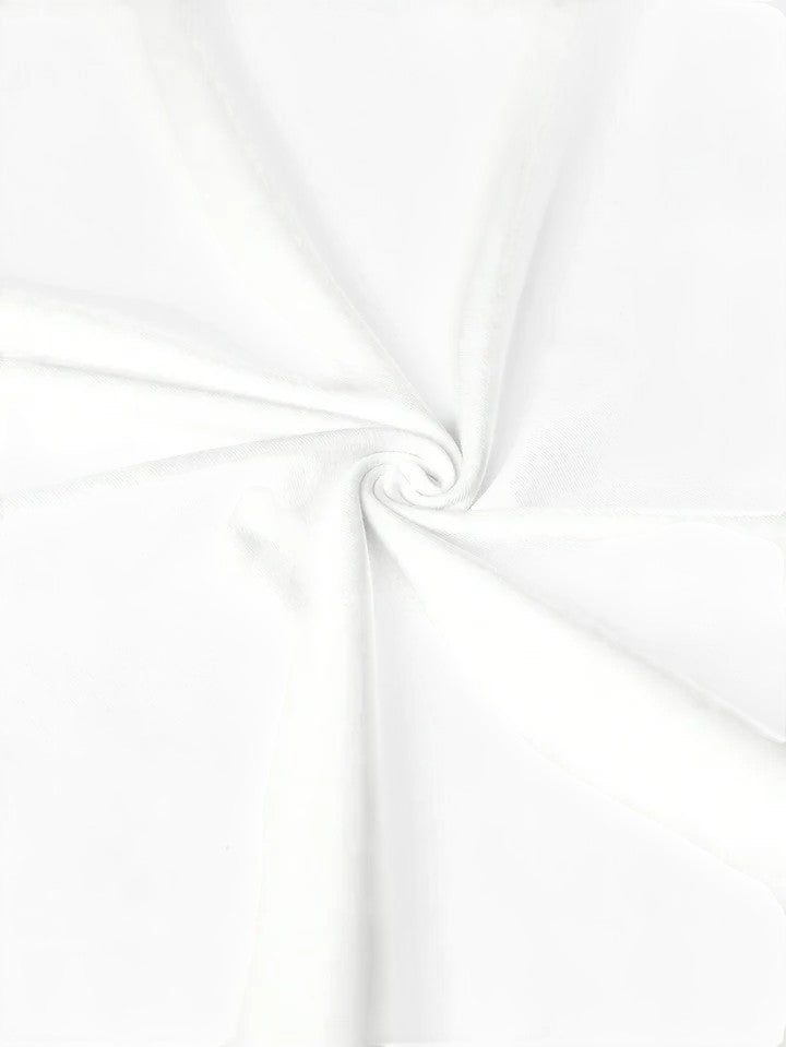 Ivanelle™  |  Comfortable Short Sleeve T-shirt