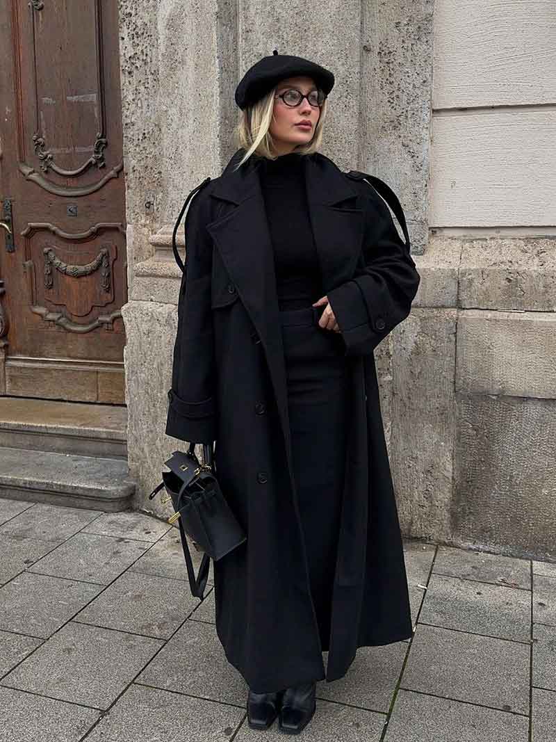 Emma & Rose Cape Town Brynlee chic reading glasses sunglasses with leopard print and clear lenses, stylish and modern design.