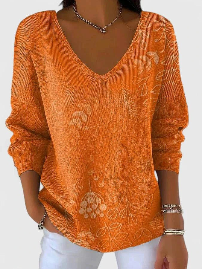 Aislynnne™ sophisticated top by Emma & Rose Cape Town, featuring a stylish design with elegant fabric and modern fit.