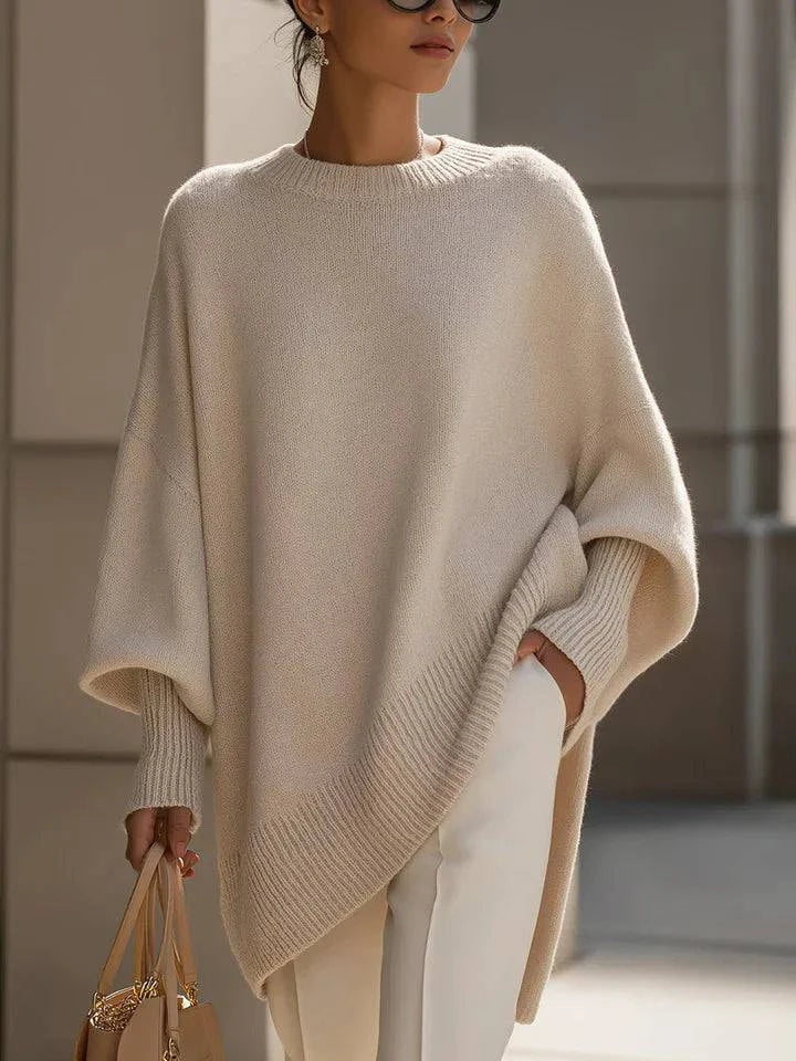 Veira™  |  Elegant Sweater