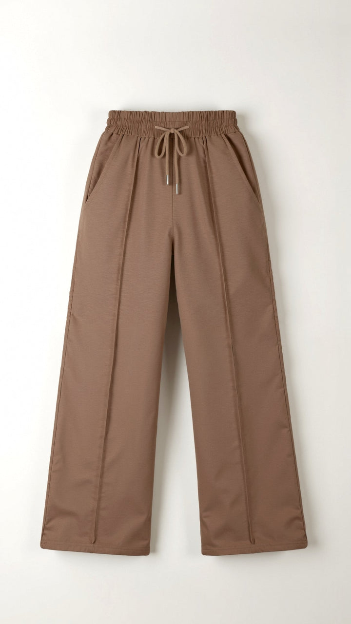 Ellie Casual Trousers