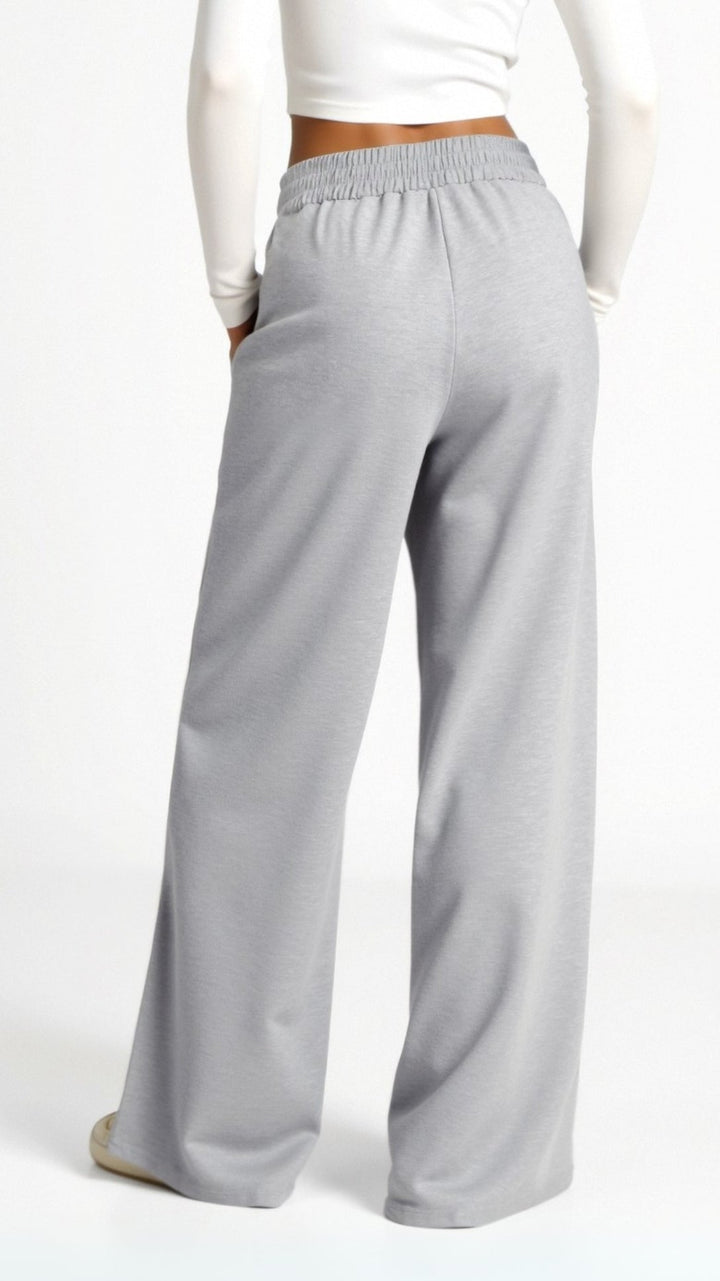 Ellie Casual Trousers