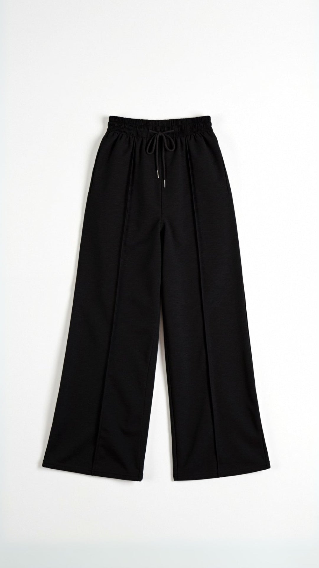 Ellie Casual Trousers