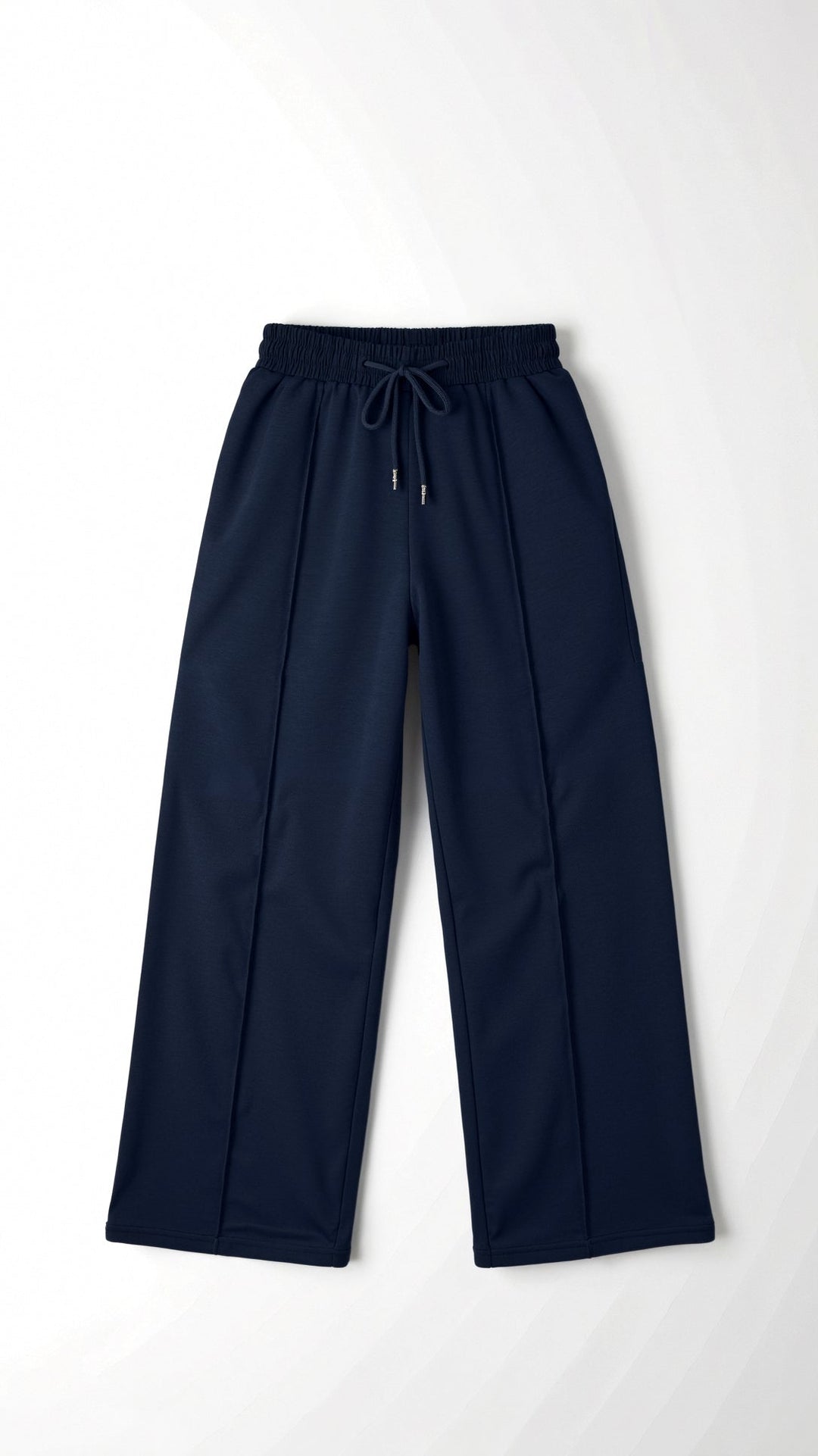 Ellie Casual Trousers