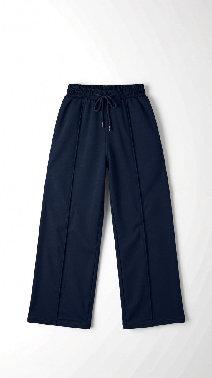 Ellie Casual Trousers